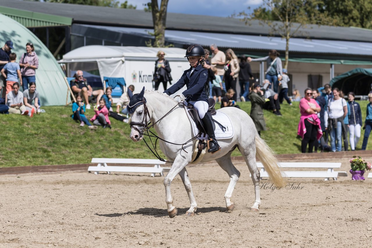 Bild 483 - Pony Akademie Turnier